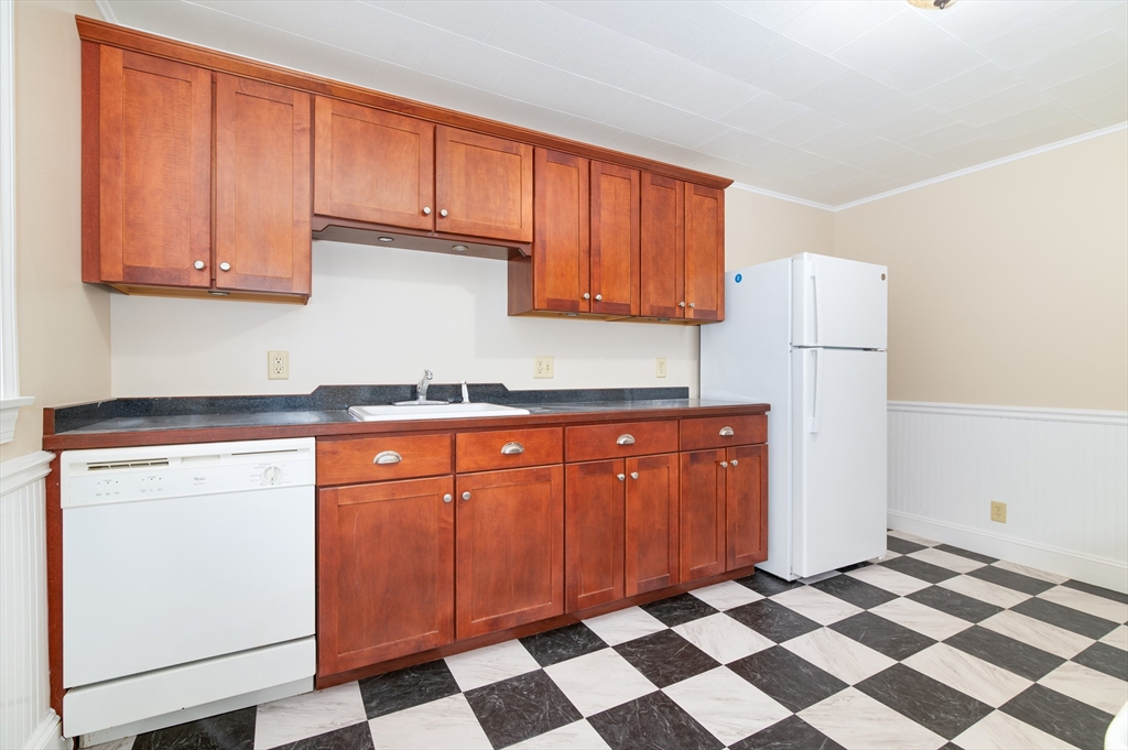 11 French St # 2