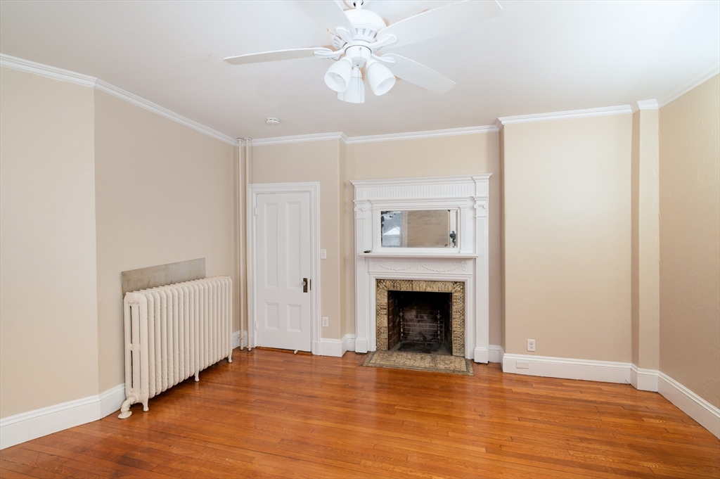 11 French St # 2
