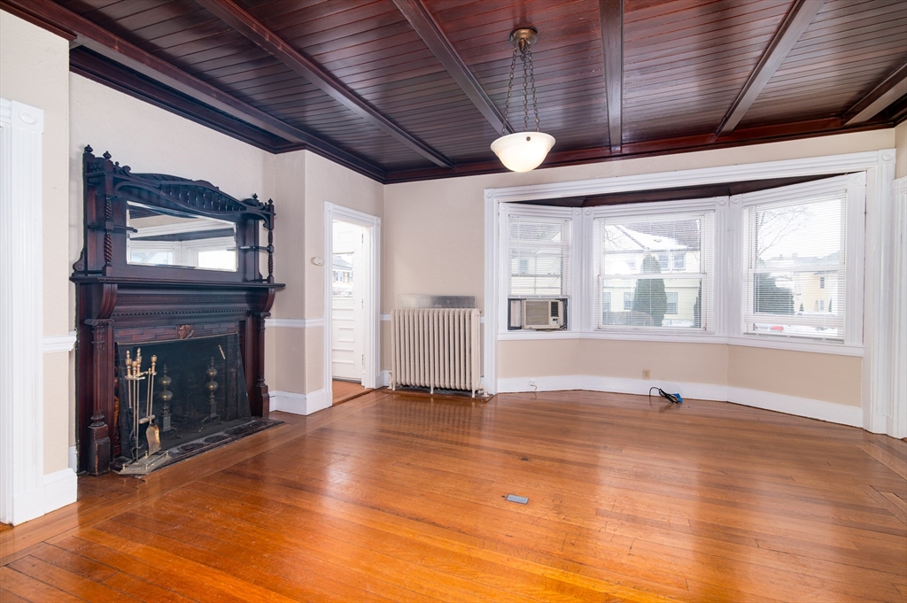 11 French St # 2