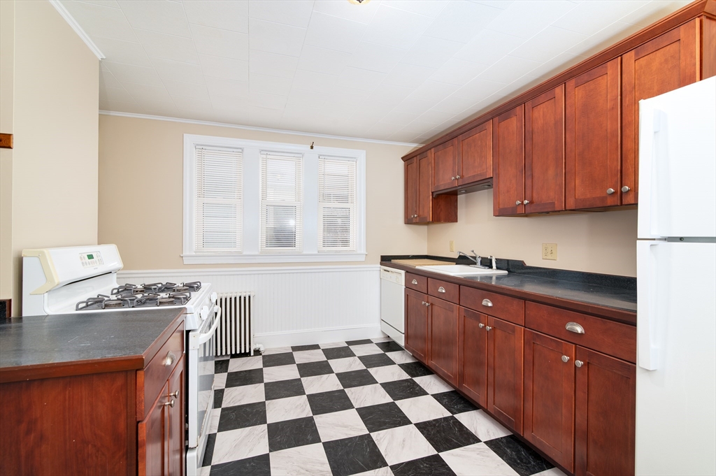 11 French St # 2