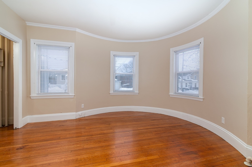 11 French St # 2