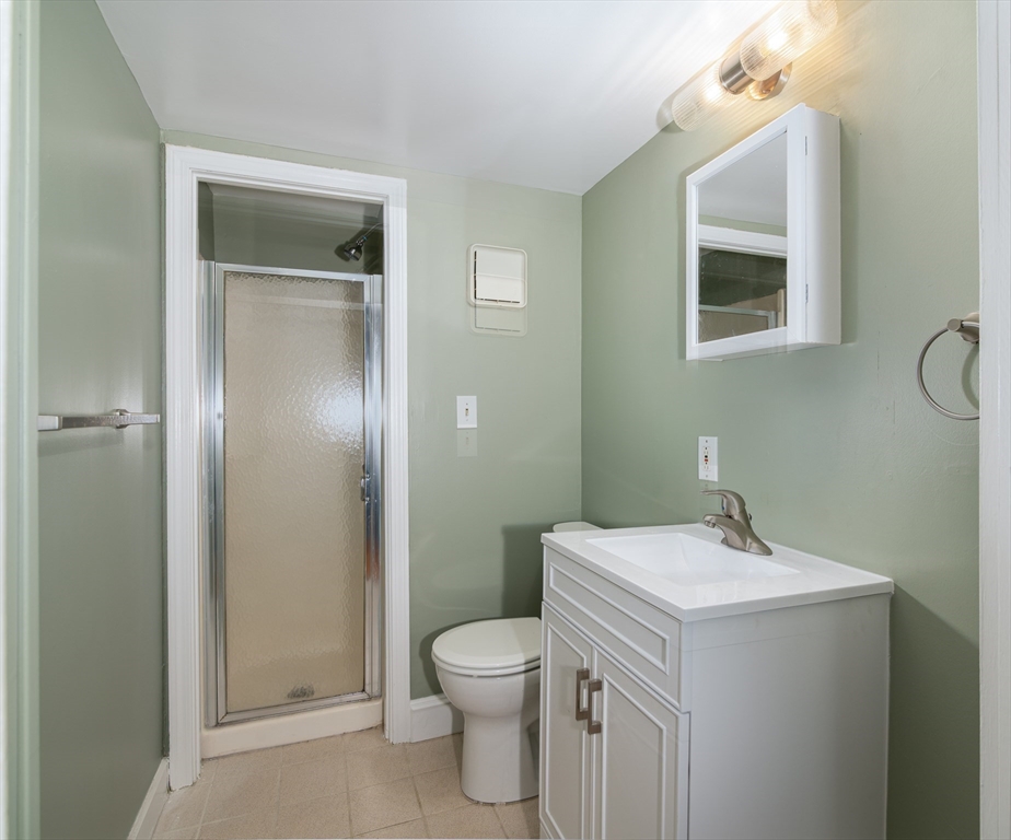 11 French St # 2