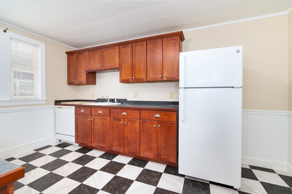 11 French St # 2