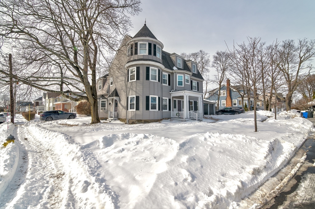 11 French St # 2