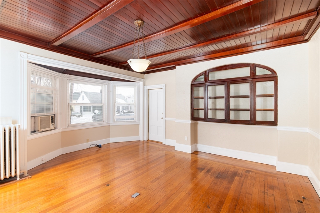 11 French St # 2