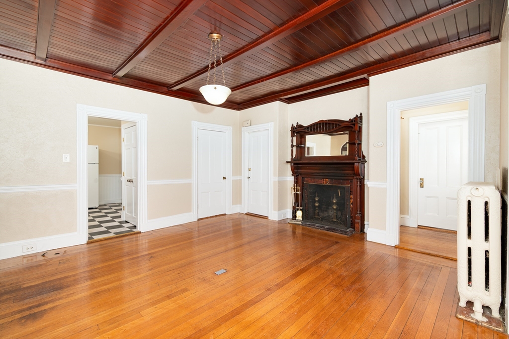 11 French St # 2