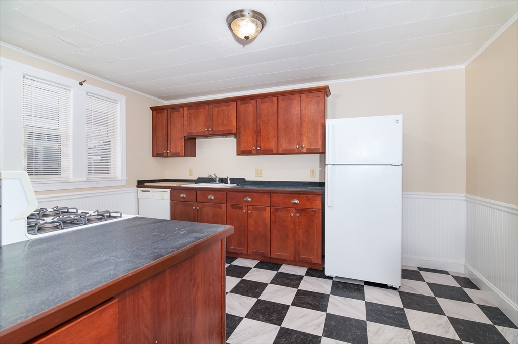 11 French St # 2