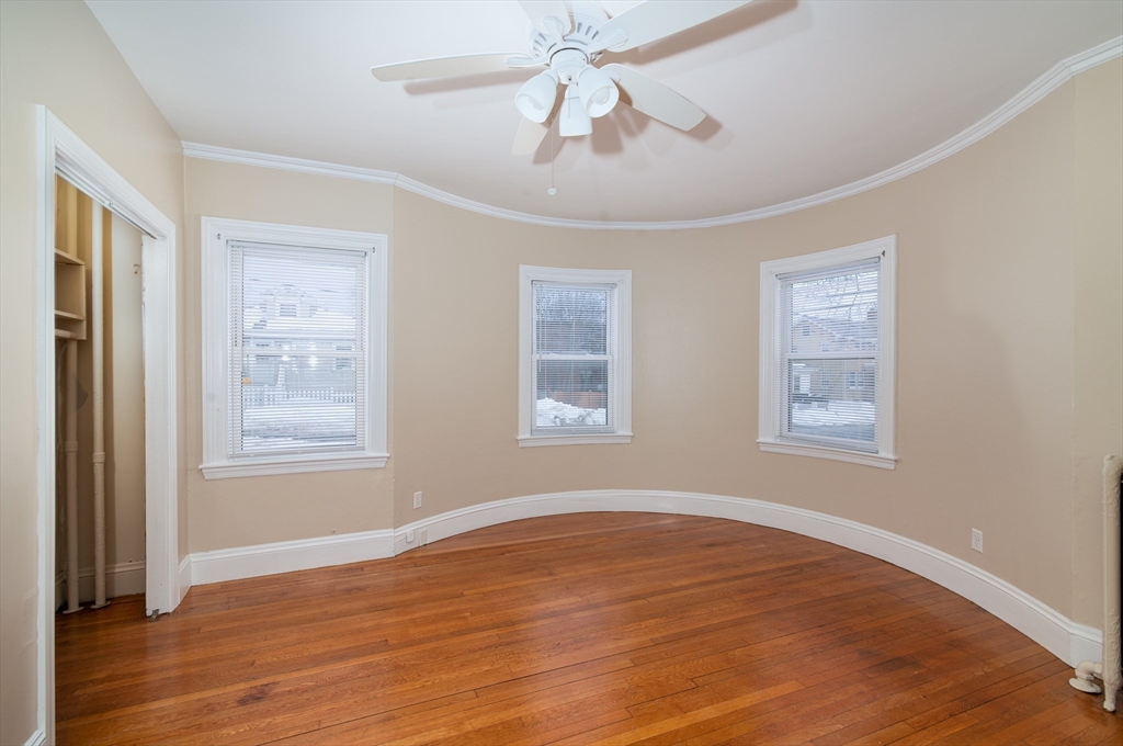 11 French St # 2