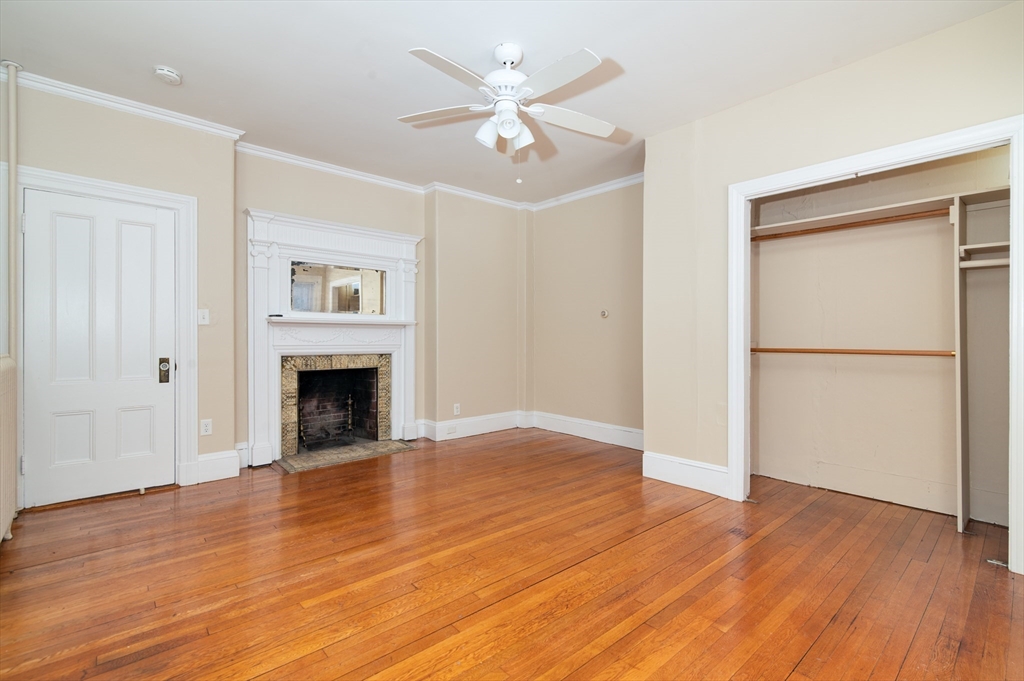 11 French St # 2