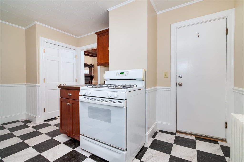 11 French St # 2