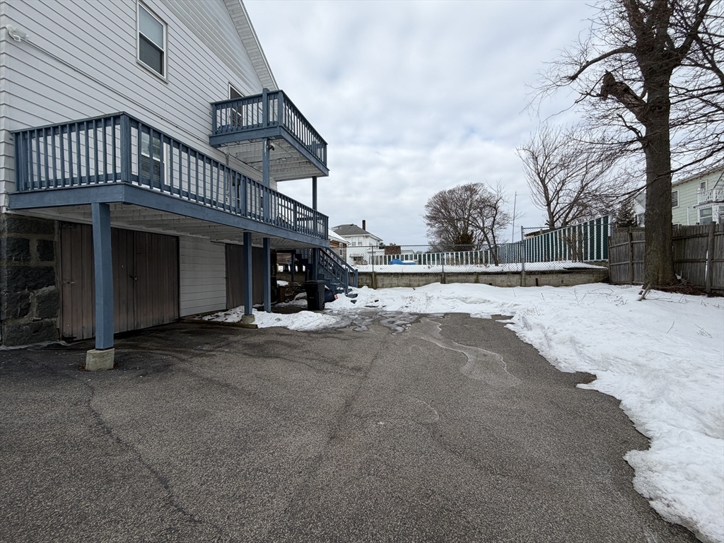 60 Ellerton Rd # 60