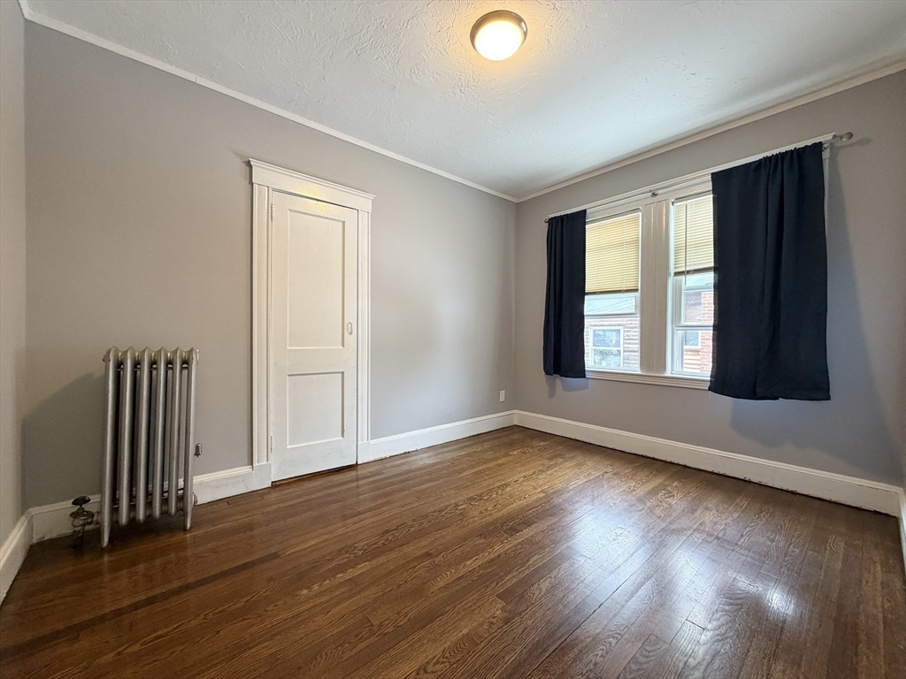60 Ellerton Rd # 60
