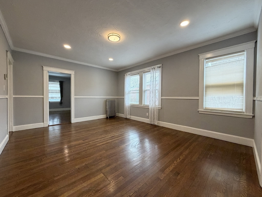 60 Ellerton Rd # 60