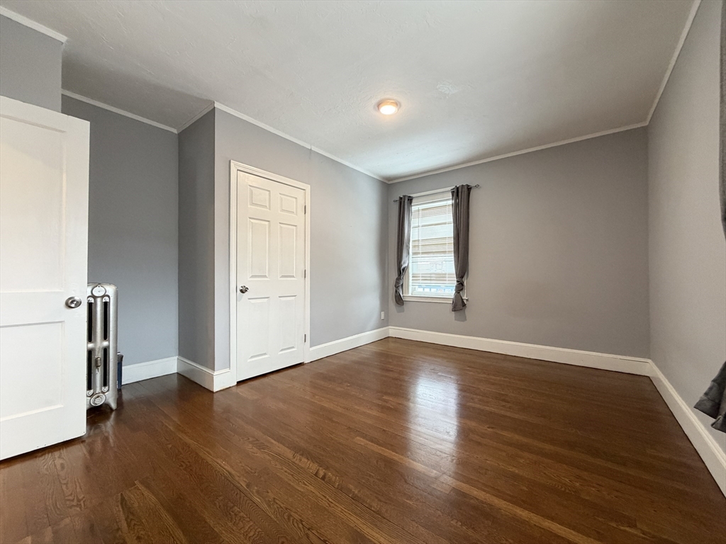 60 Ellerton Rd # 60