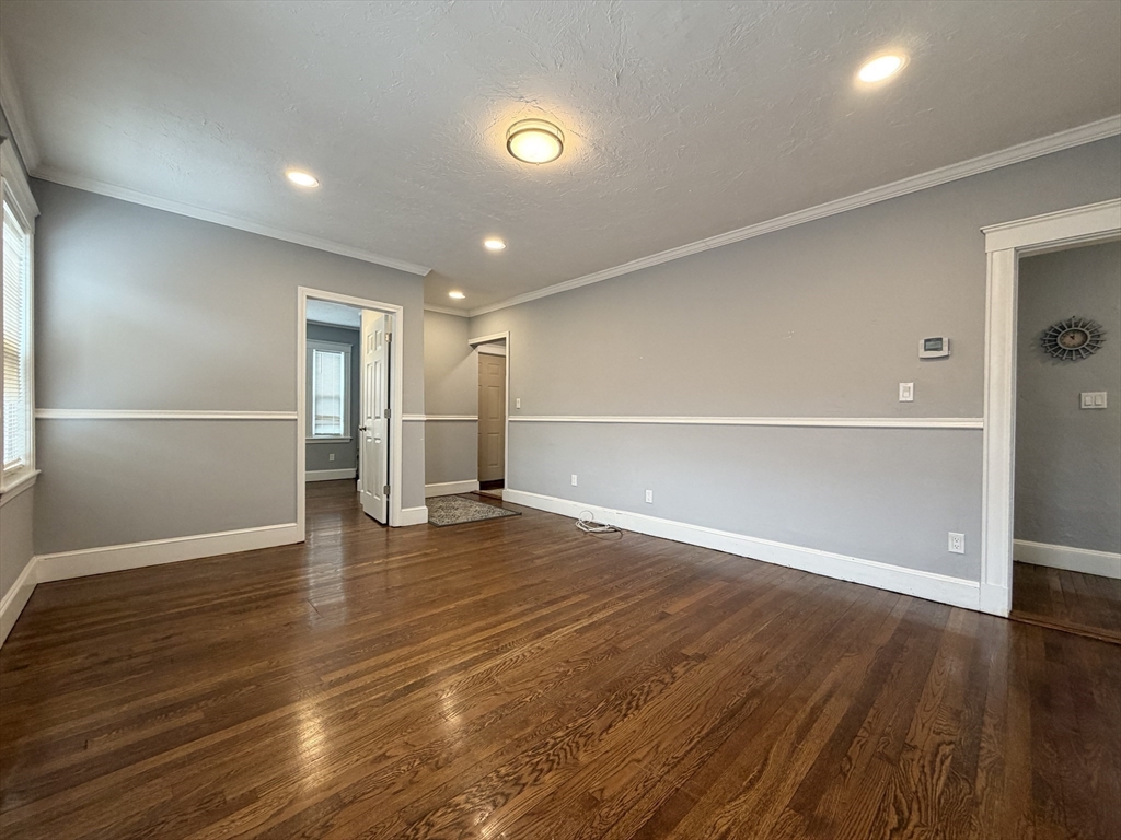 60 Ellerton Rd # 60