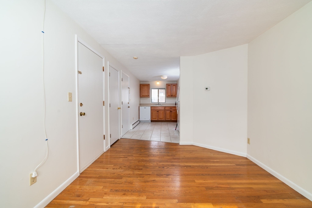 72 Martensen St # 2