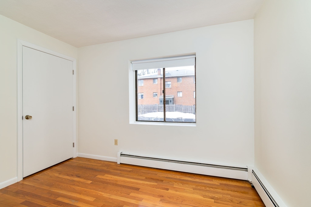 72 Martensen St # 2