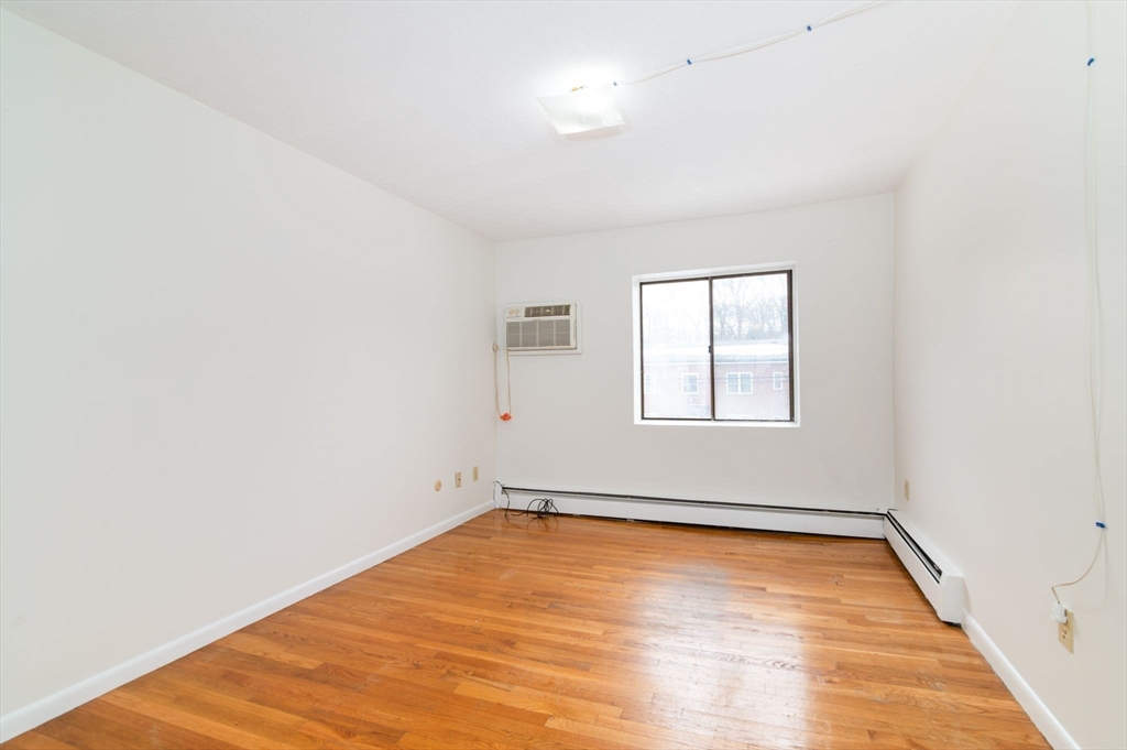 72 Martensen St # 2