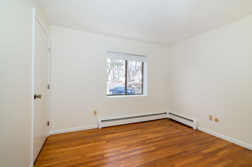 72 Martensen St # 2