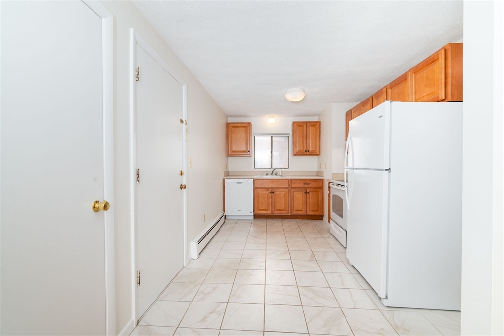 72 Martensen St # 2
