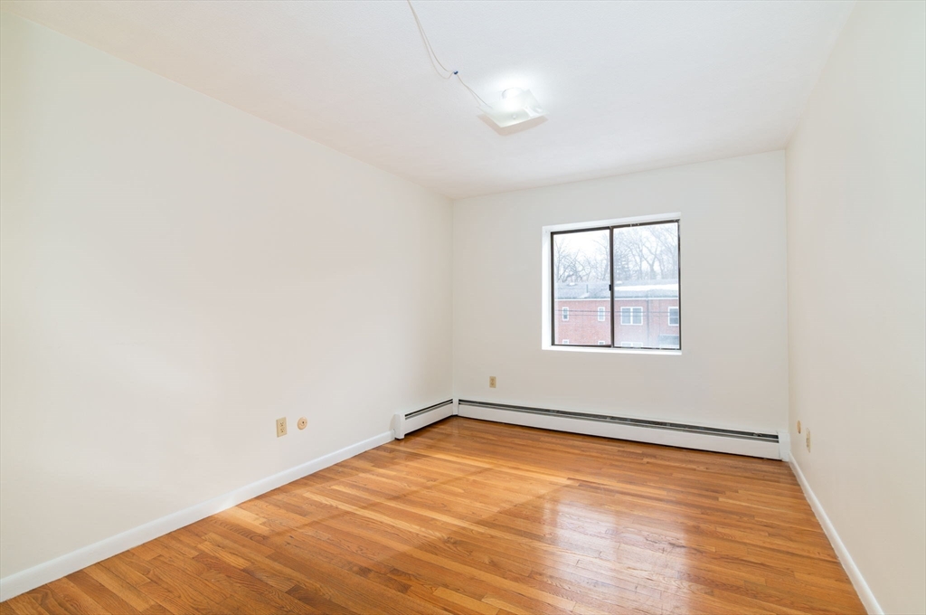 72 Martensen St # 2