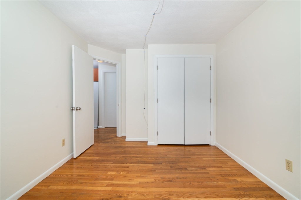 72 Martensen St # 2
