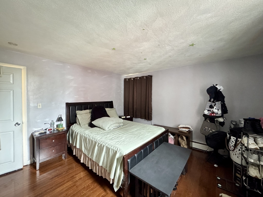 33 Cary Ave # 11