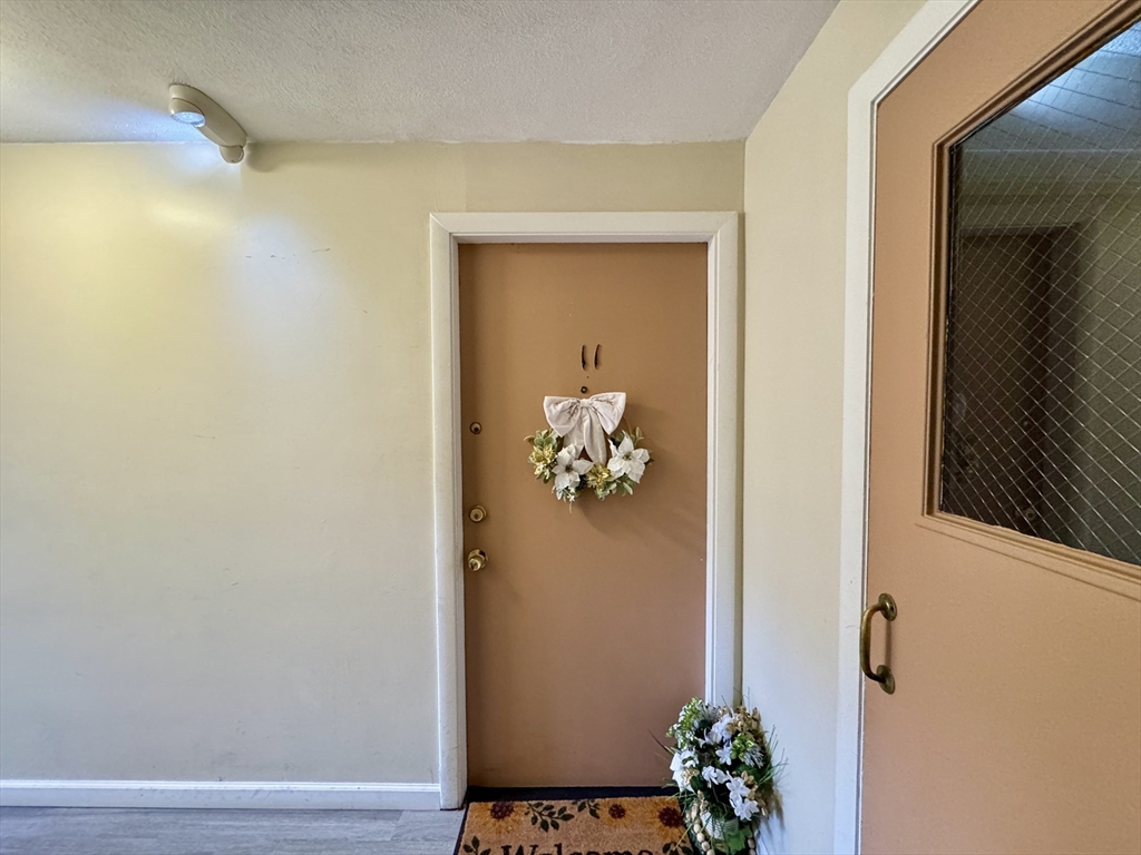 33 Cary Ave # 11