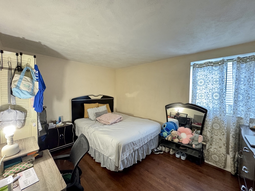 33 Cary Ave # 11
