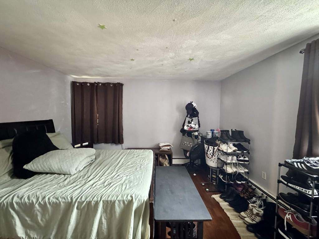 33 Cary Ave # 11
