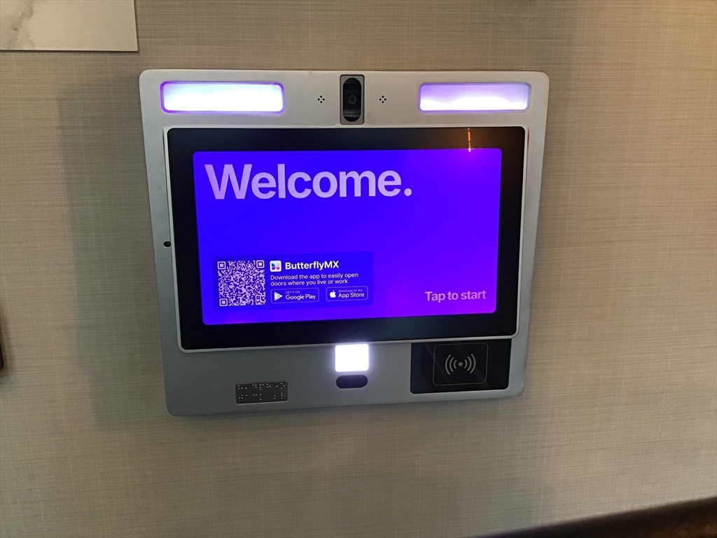 62 Mariners Way # 301