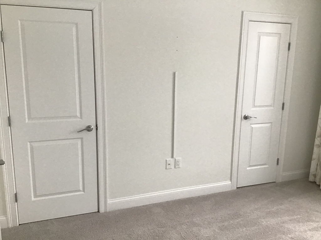 62 Mariners Way # 301