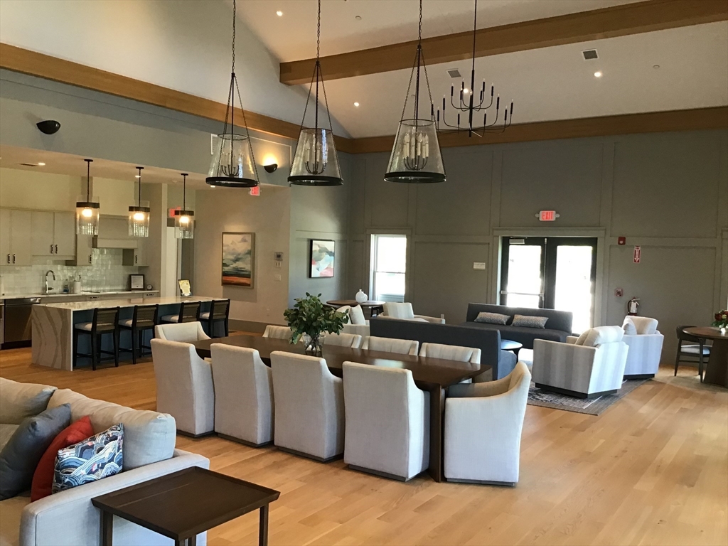 62 Mariners Way # 301