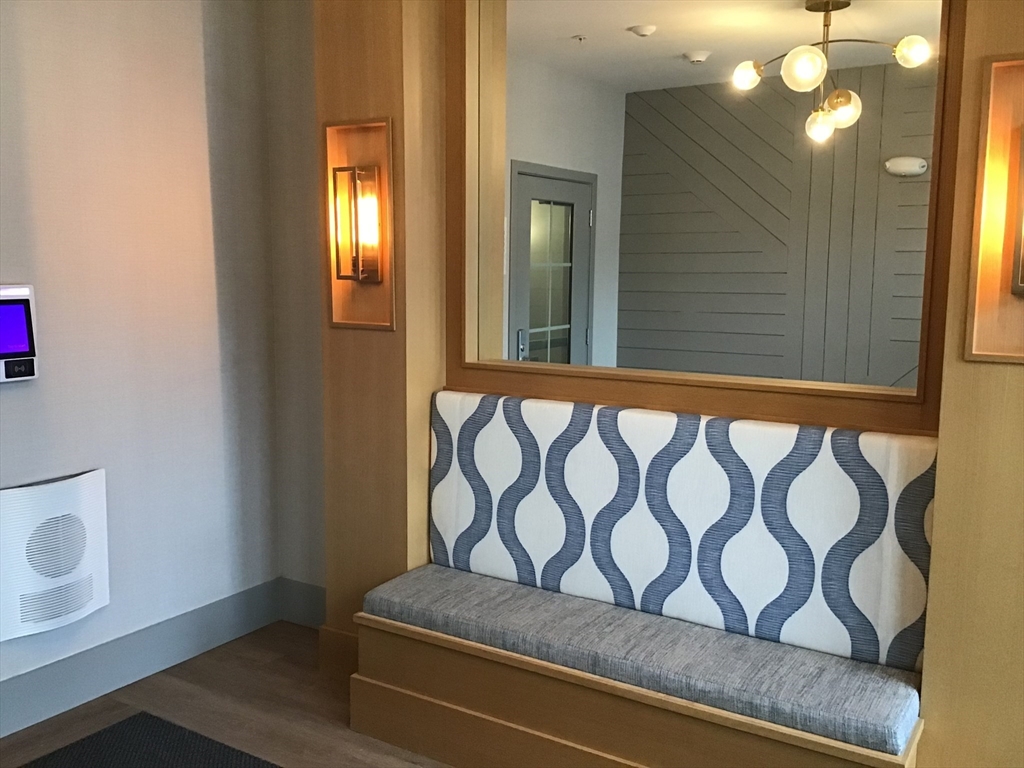 62 Mariners Way # 301