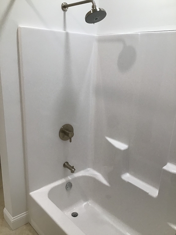 62 Mariners Way # 301