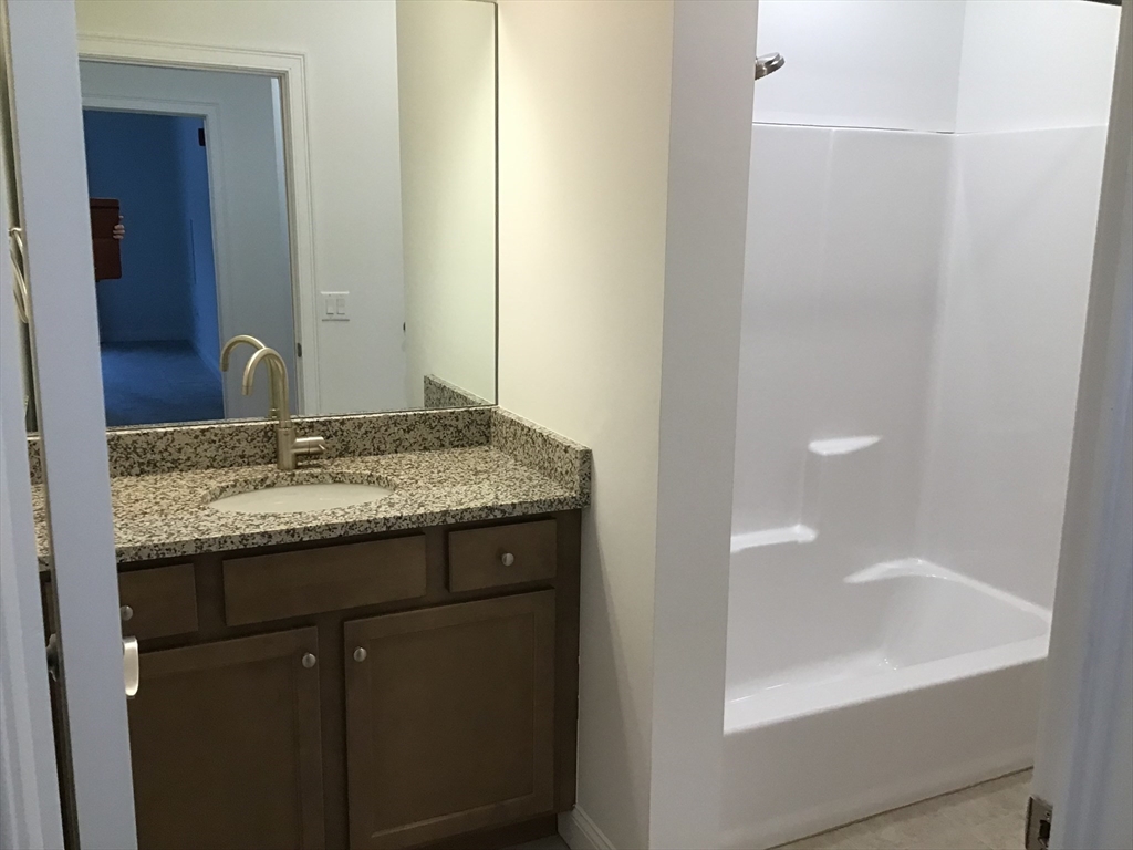 62 Mariners Way # 301