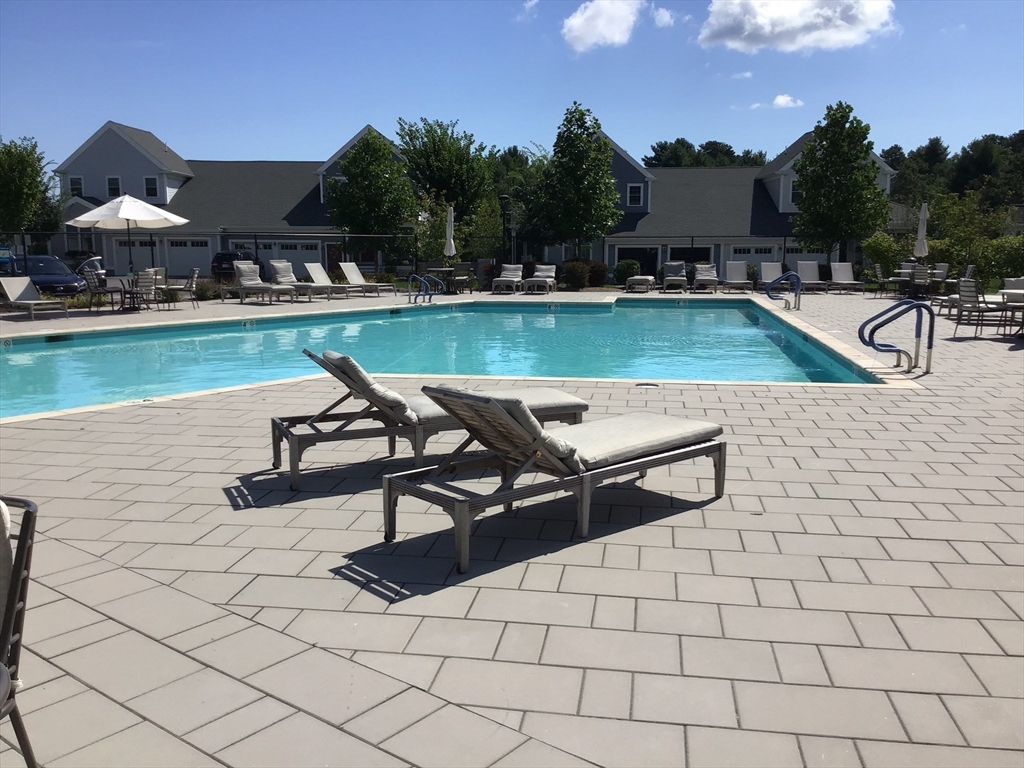 62 Mariners Way # 301