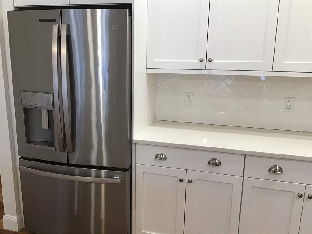 62 Mariners Way # 301