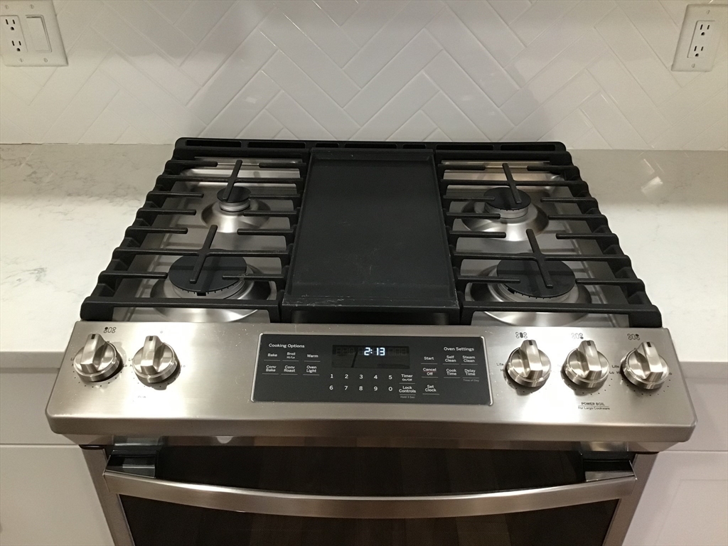 62 Mariners Way # 301