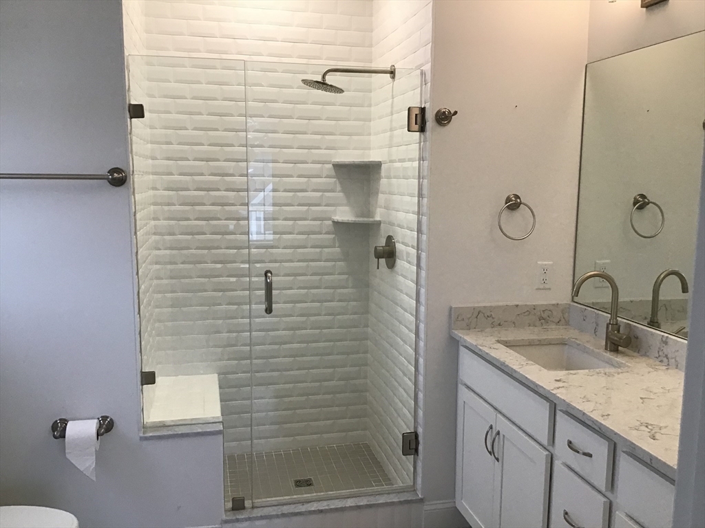 62 Mariners Way # 301