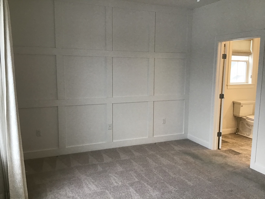 62 Mariners Way # 301