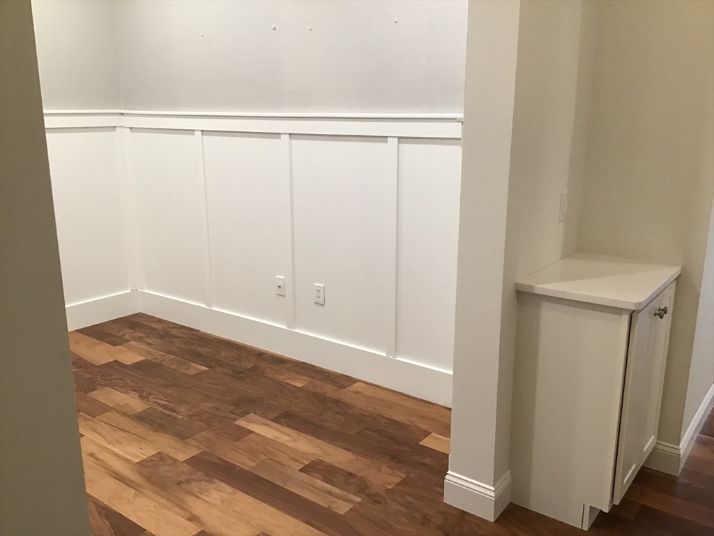 62 Mariners Way # 301