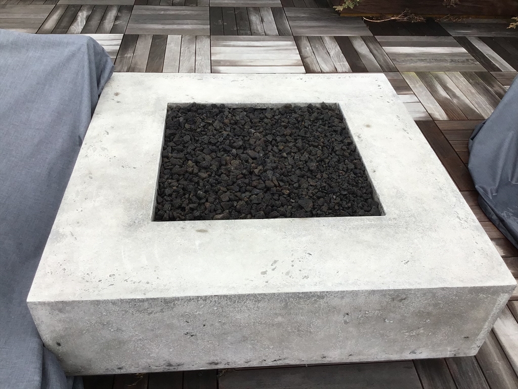 62 Mariners Way # 301