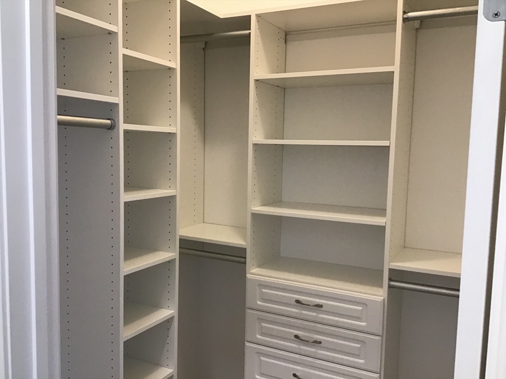 62 Mariners Way # 301