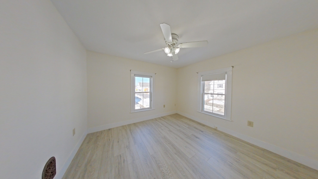 48 Swanton St # 48