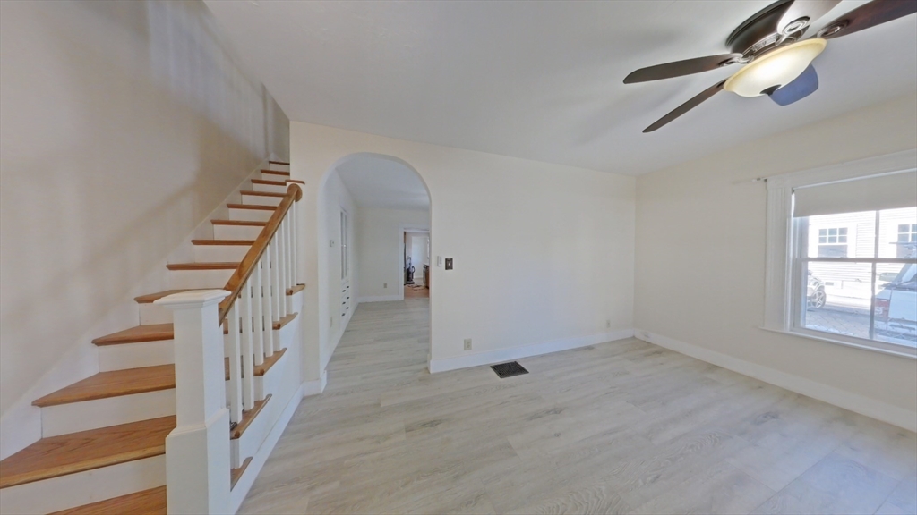 48 Swanton St # 48