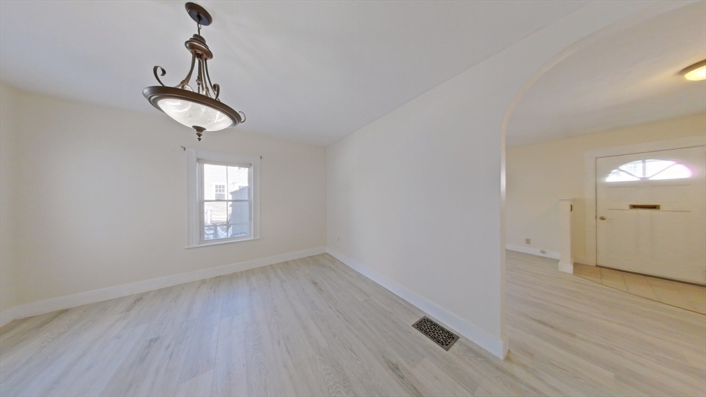 48 Swanton St # 48