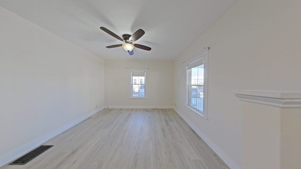 48 Swanton St # 48