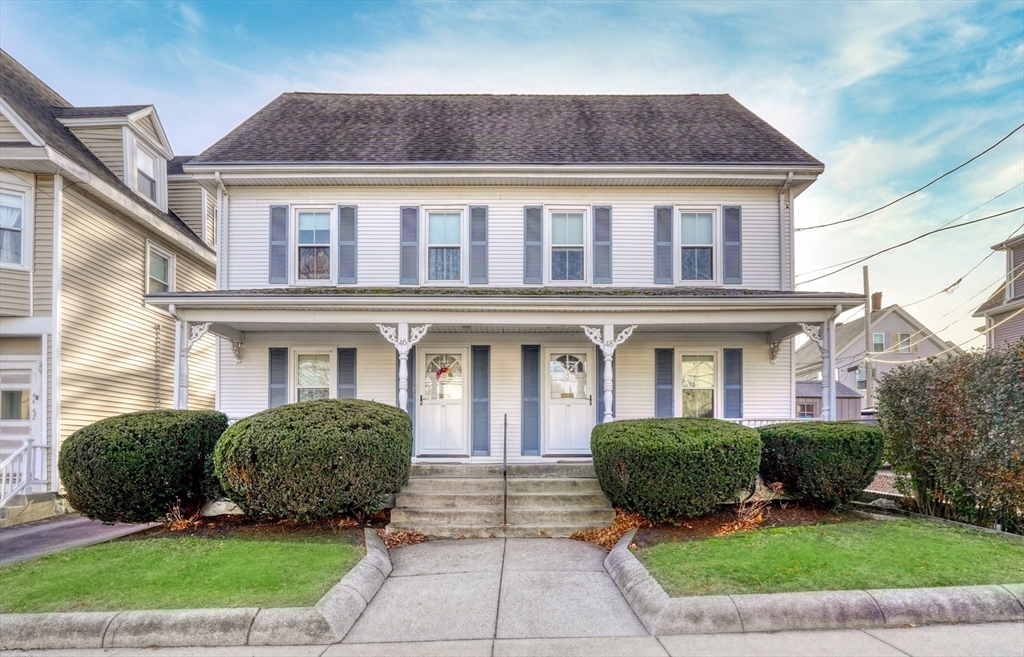 48 Swanton St # 48
