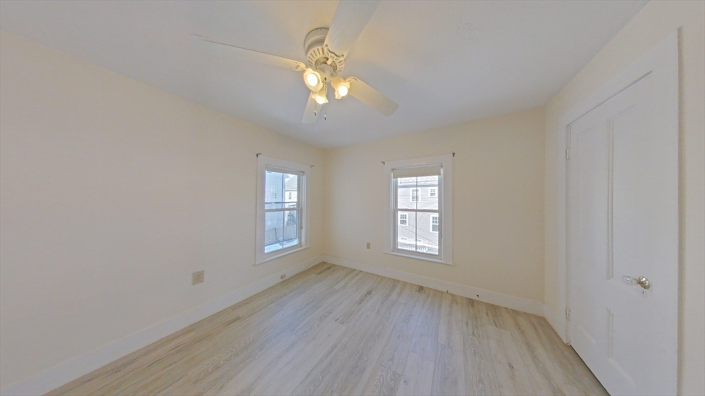 48 Swanton St # 48